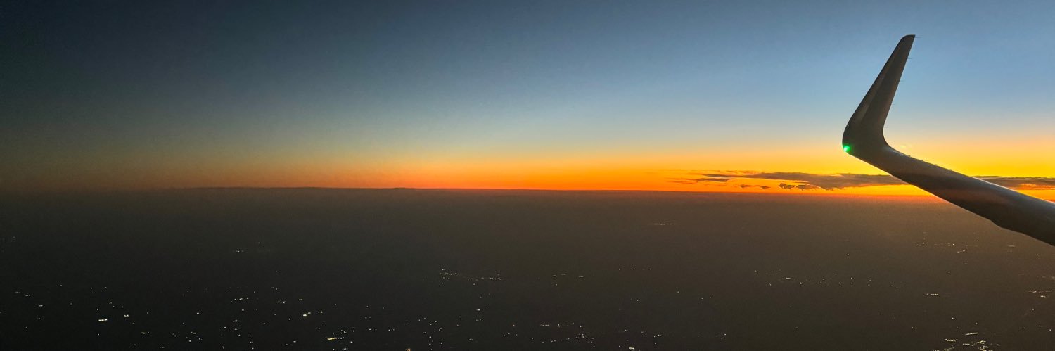JeffFehlis's profile banner image