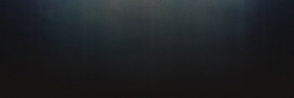 alvcastilloa Profile Banner