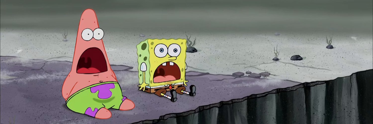 RyanStevenSpitz's profile banner image