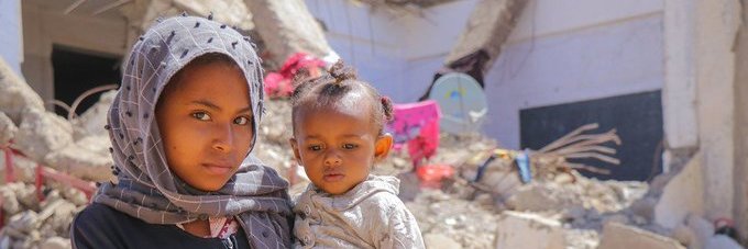 H_E_LP Officiel banner