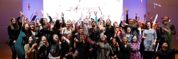 ESCAET Profile Banner