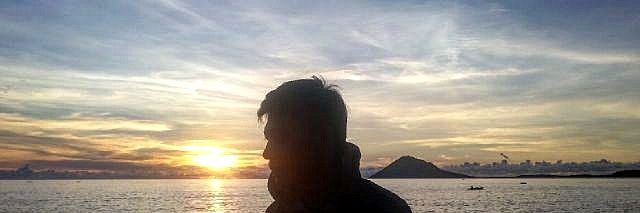 andreasrompis's profile banner image