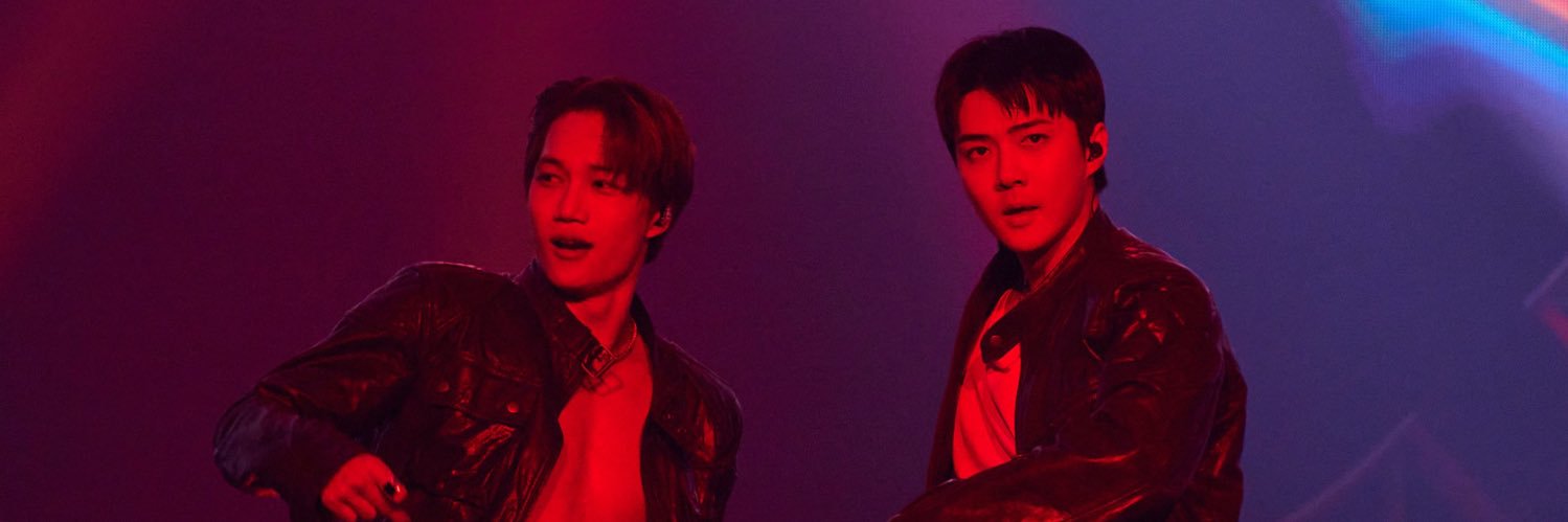 maria ☽̶☾ banner