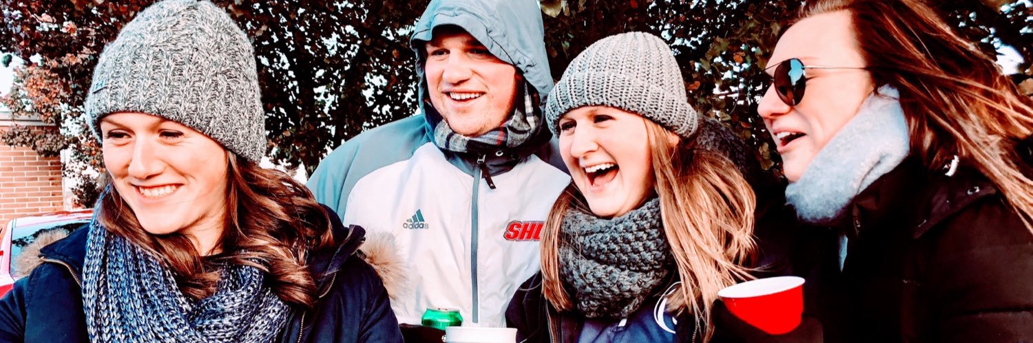 allipolinsky's profile banner image