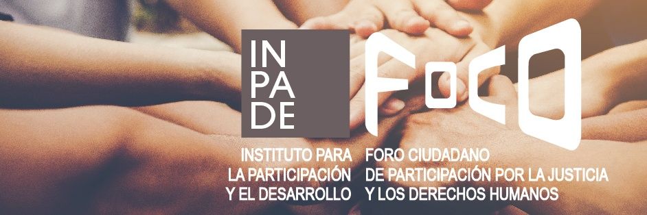 FOCOINPADE's profile banner image