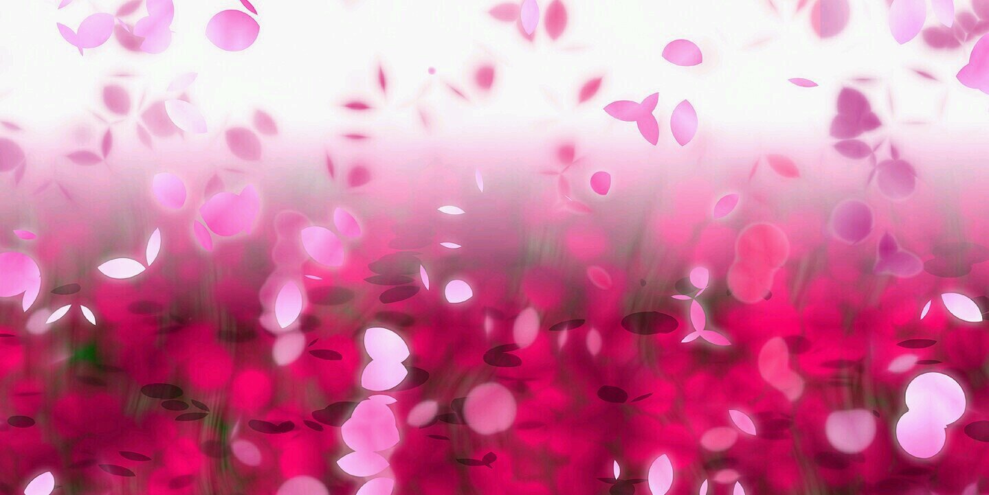 Roxy_Miranda30's profile banner image