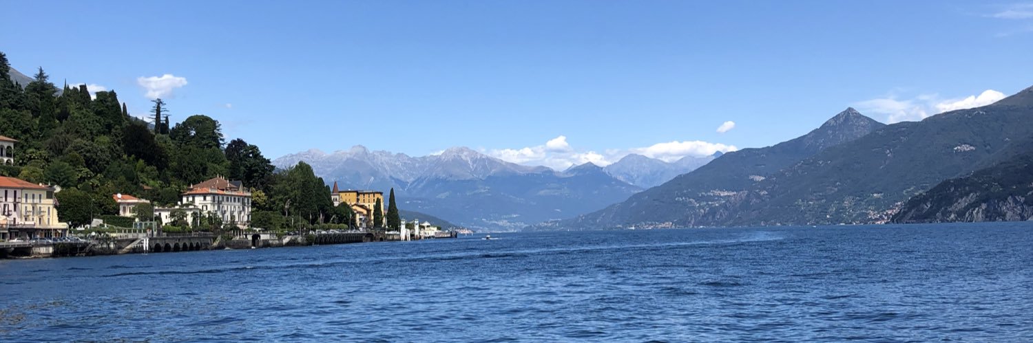 Jonny David PT, DPT banner