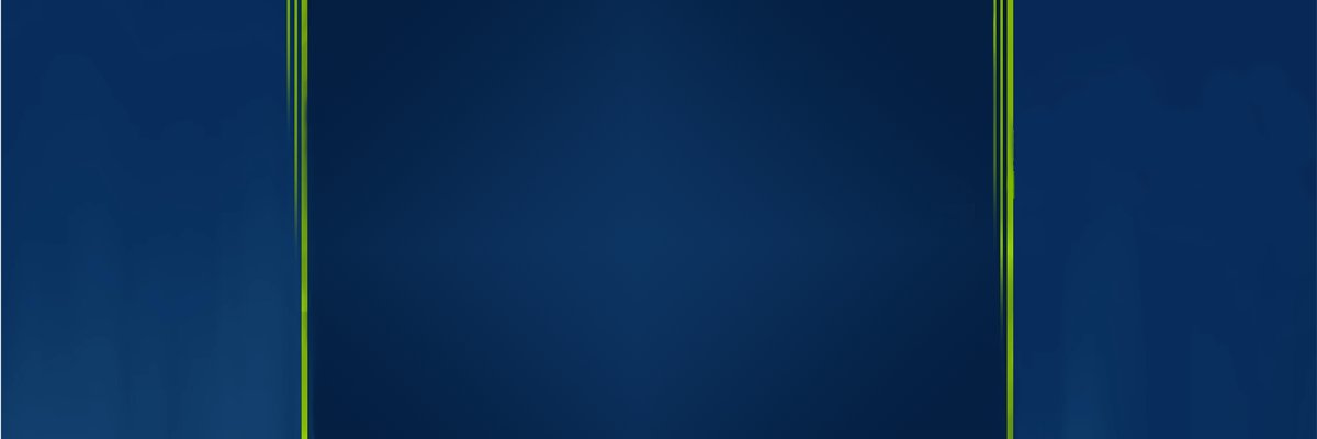 The1EyeGuy's profile banner image