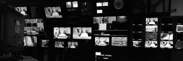 JasonDMyles Profile Banner