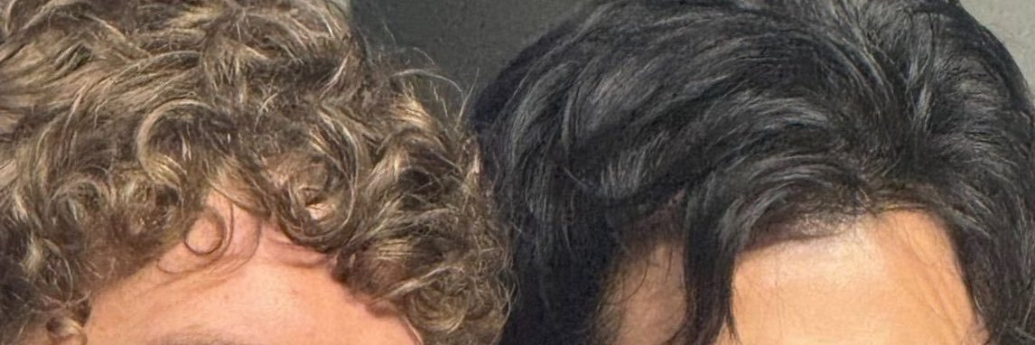MarissaEstela's profile banner image