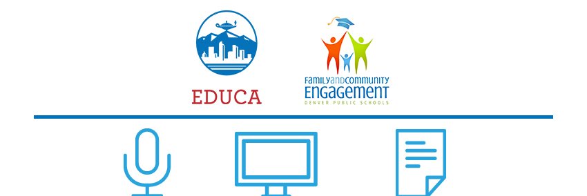 EducaDPS's profile banner image