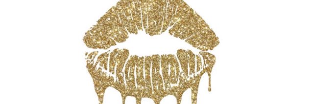 Sedona_Shea's profile banner image