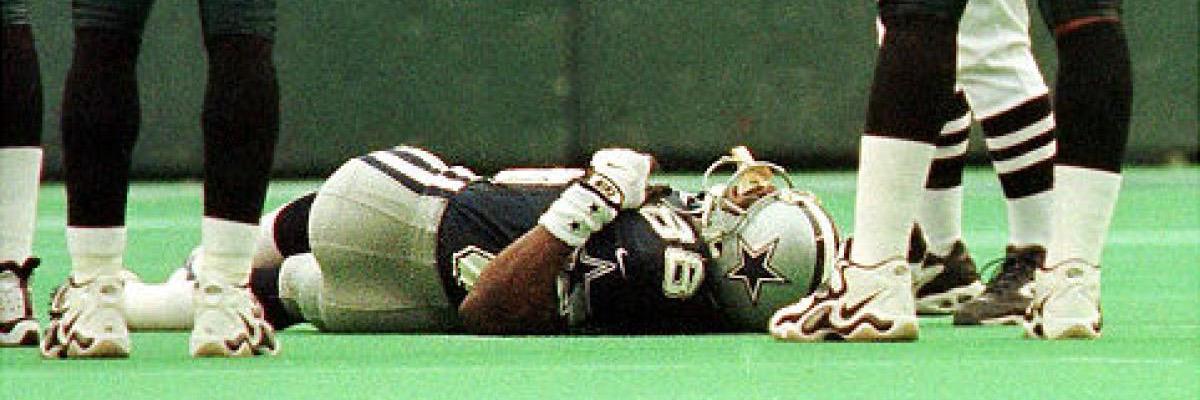 bleedgreen_76's profile banner image