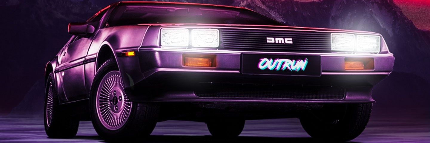 fedemariotti1's profile banner image