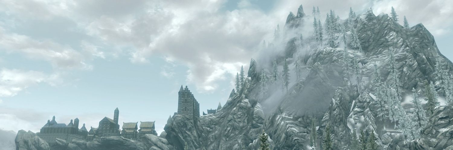 PACKY231's profile banner image