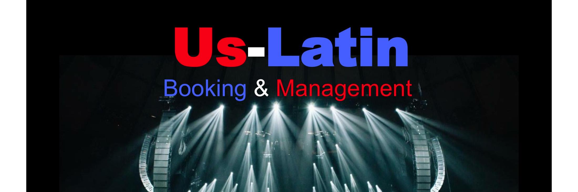 CLAUDIO ATILANO banner