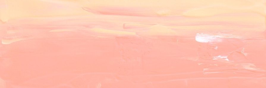 MMcute_B's profile banner image