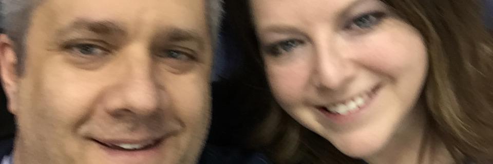 andrewchall13's profile banner image