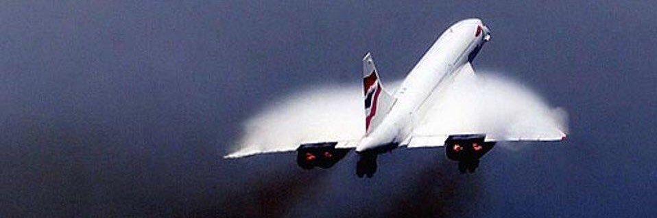 Capt 3qab AzZhrany banner