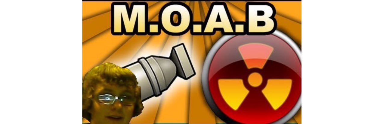 Budaddy_'s profile banner image