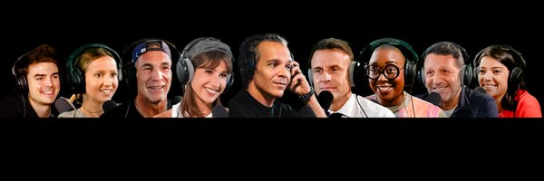 Mattintouch Profile Banner