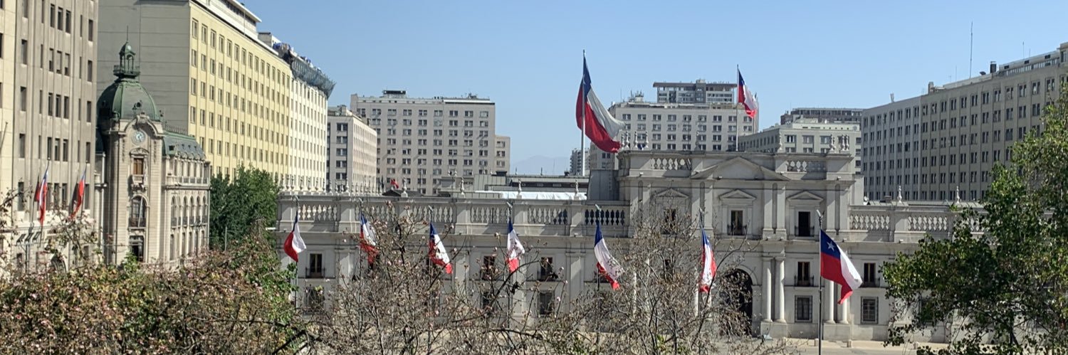 Roberto_Palma_C's profile banner image