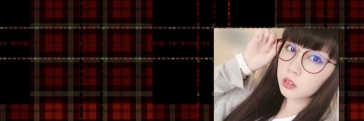 aaaaaa_aa_a's profile banner image
