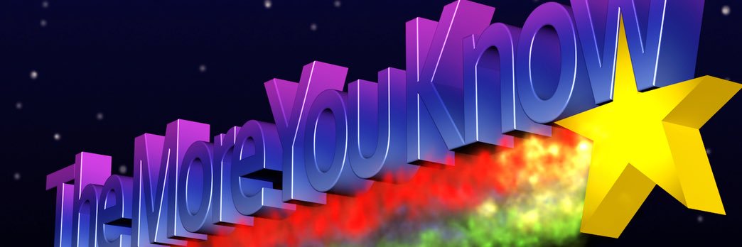 SpongeTraders's profile banner image
