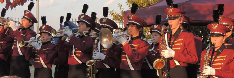 nahsband's profile banner image