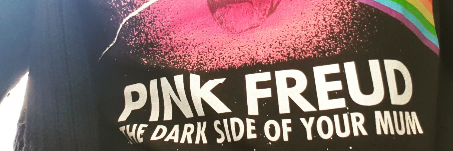 dixiedotcom's profile banner image