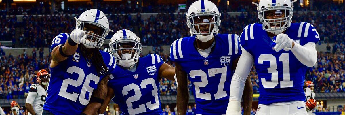 Mike_Reed3's profile banner image