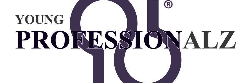 Young ProfessionALZ banner