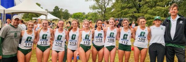 CoachJoeLynn Profile Banner