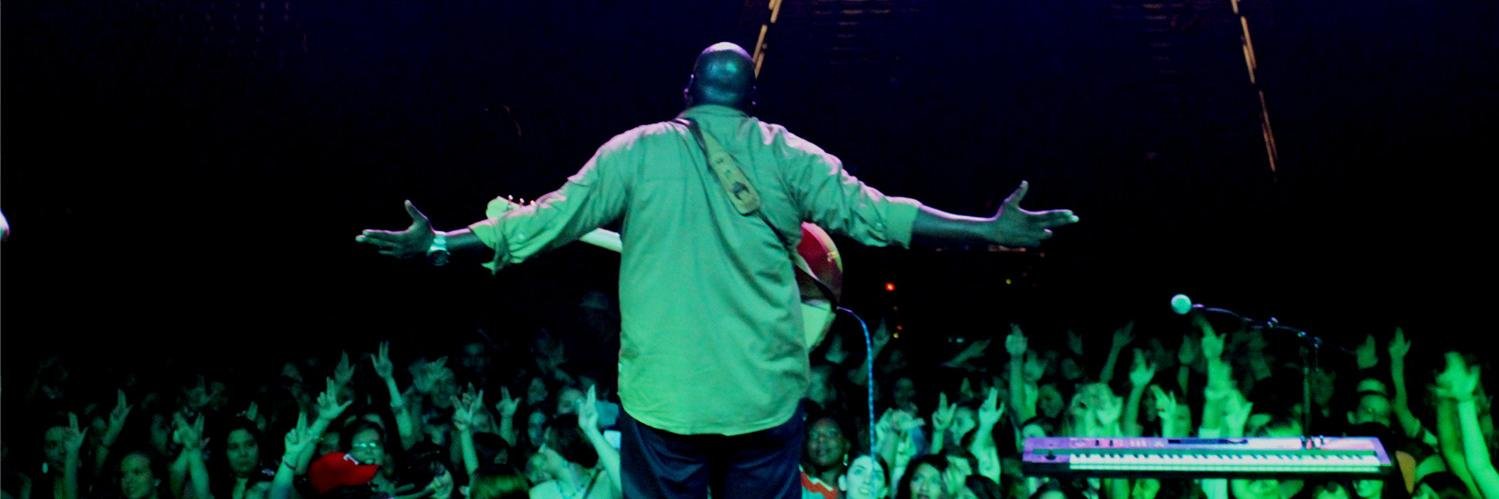 BigJoeWalker's profile banner image