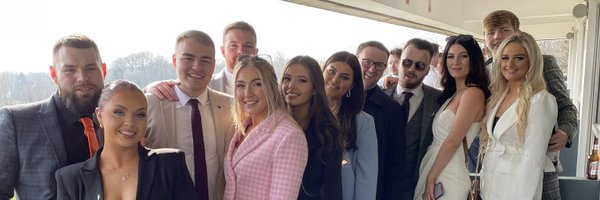 Joshnicko97 Profile Banner