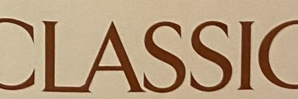 ســـــبا banner