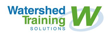 WatershedFlow's profile banner image