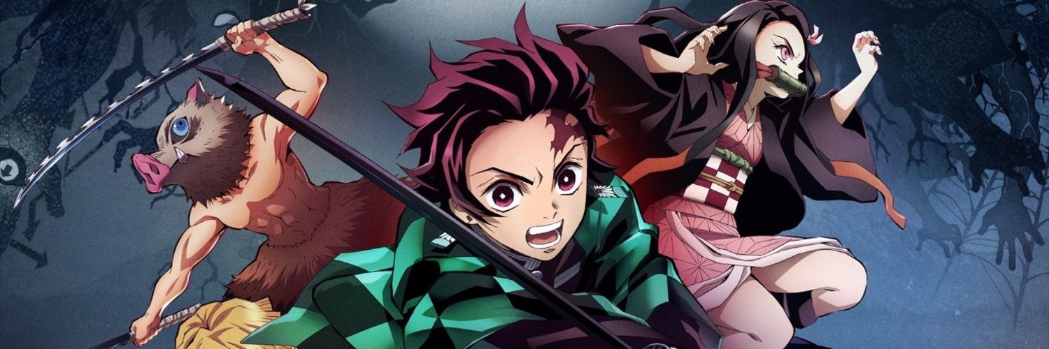 Gabriel Guimaraes banner