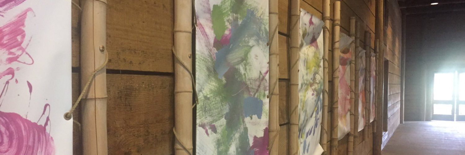 MClauberg's profile banner image