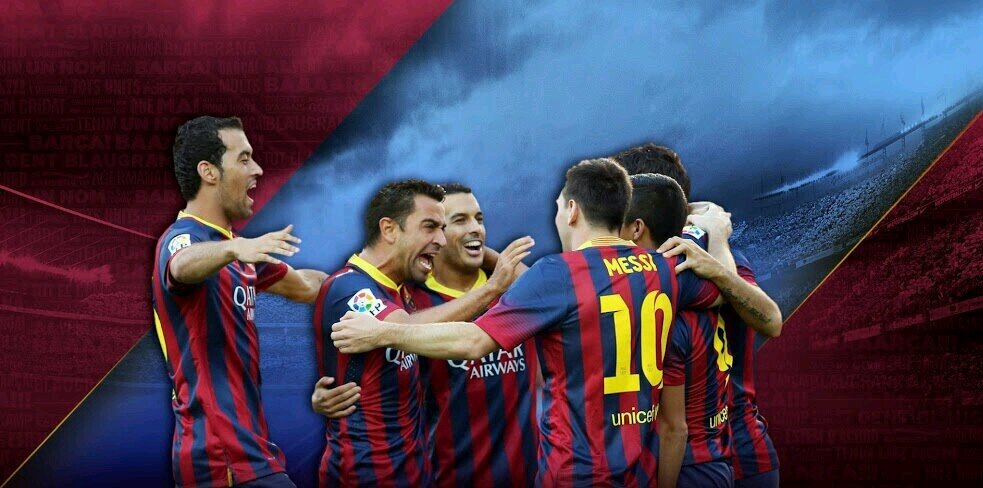 TaufikSubardi's profile banner image