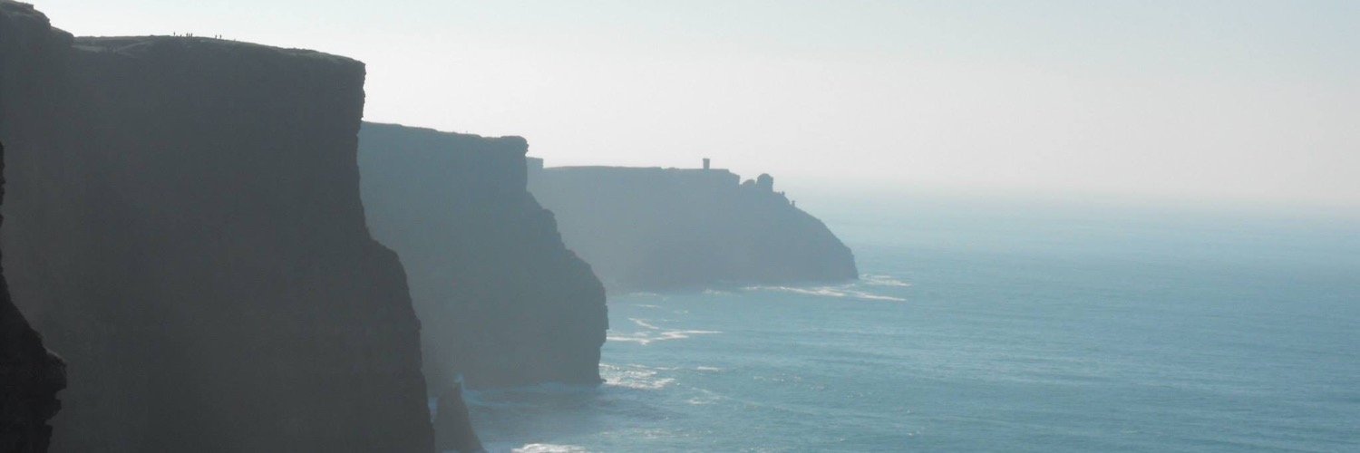 lydiaerickson11's profile banner image