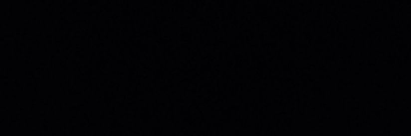 yoine_'s profile banner image