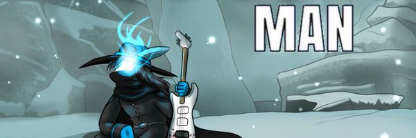 JonnyAtma Profile Banner