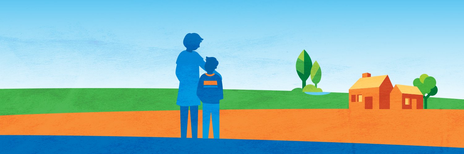 Nestlé Philippines banner