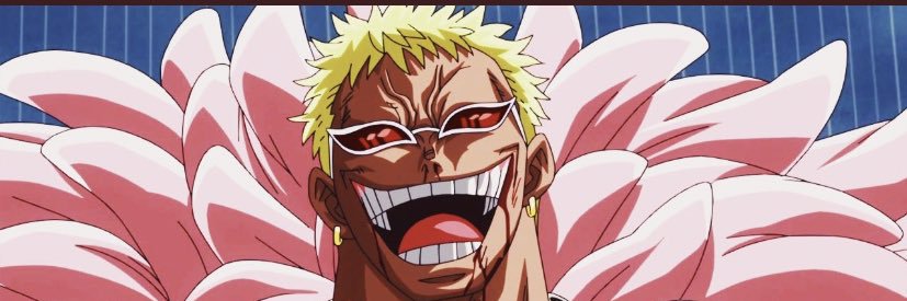 Kbrown_15's profile banner image