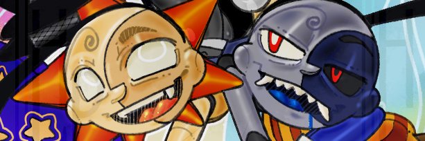 Haunting_Void_2's profile banner image