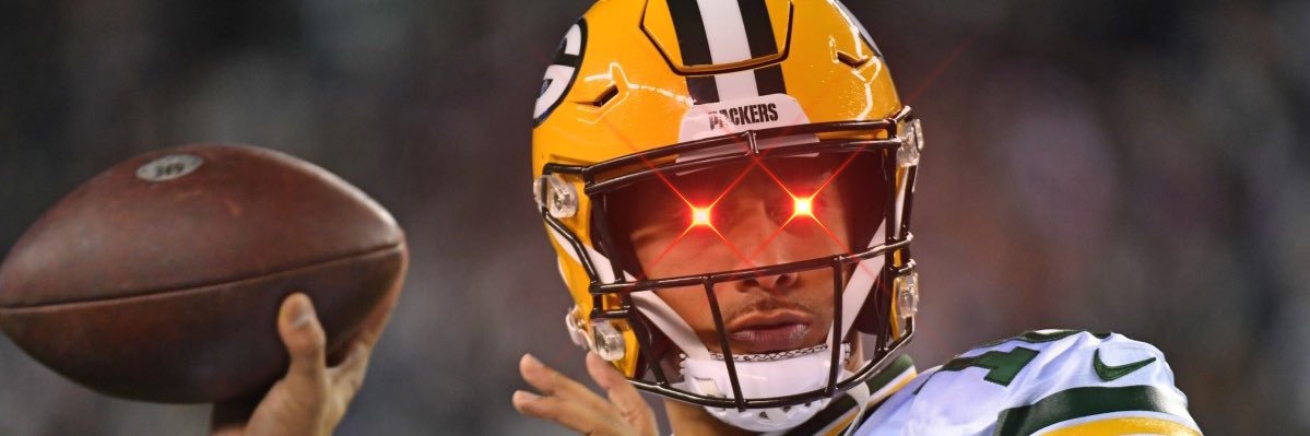 CoachCounce's profile banner image