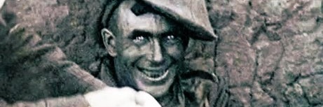 conan_the's profile banner image