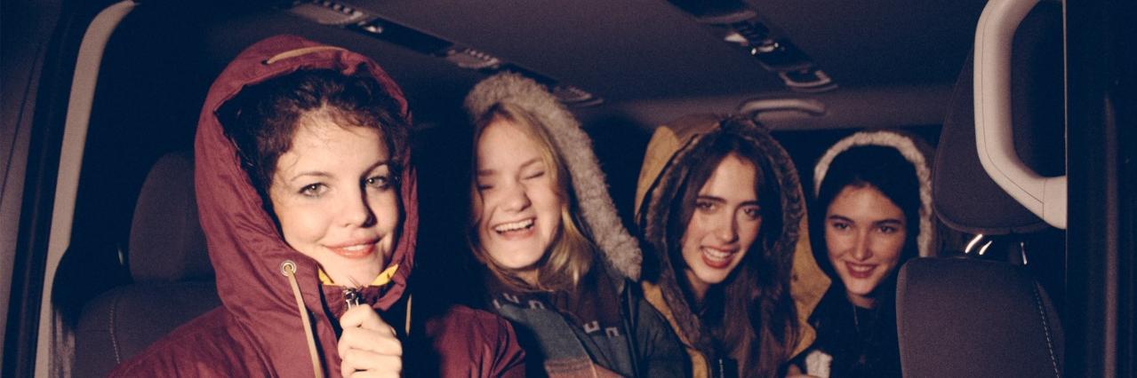_indiehive's profile banner image