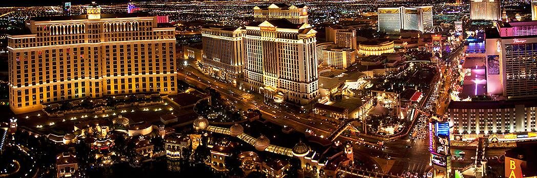 OutOnTheStrip's profile banner image